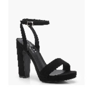 LOWEST PRICE | women’s heels 👠